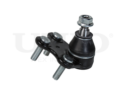 Опора шаровая передняя нижняя левая UNIO SSP-20084