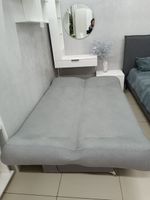 Диван "Соня-4Б" в ассортименте