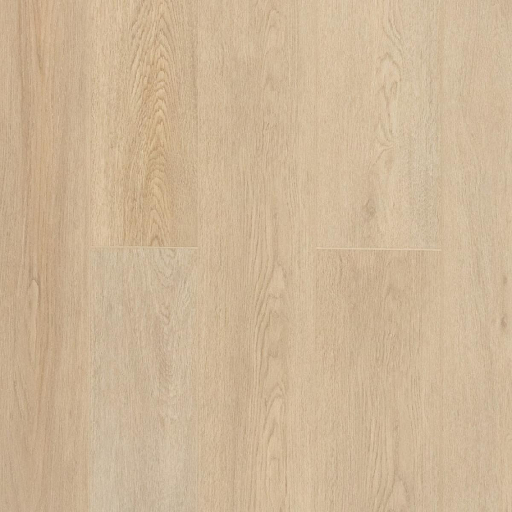 SPC ламинат TEXFLOOR FIJI Дуб Гренада 247