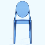 Стул Victoria Ghost Slim