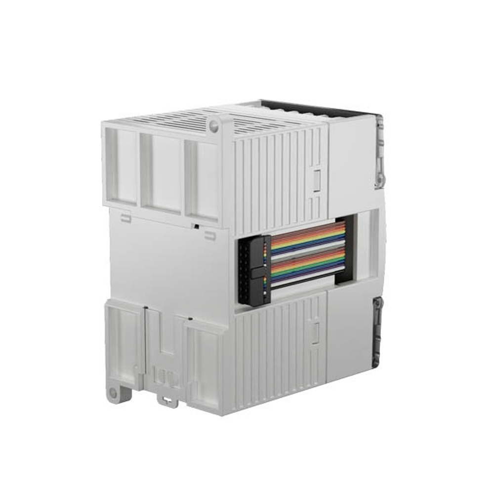 Модуль расширения Prompower PMP-E8X8YR