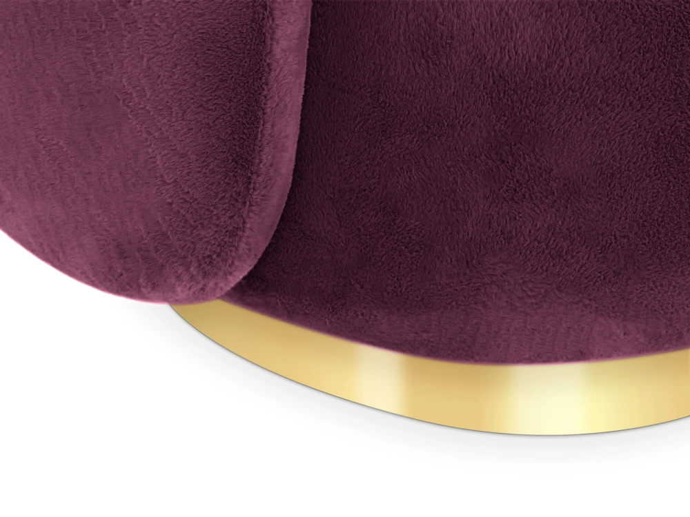 Диван Lucca 2-х местный