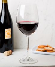 Nachtmann Бокал для красного вина Vivendi 763мл