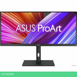 Монитор ASUS ProArt PA348CGV