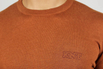Джемпер Kiton
