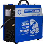 Сварочный полуавтомат AURORA OVERMAN 1800 39525