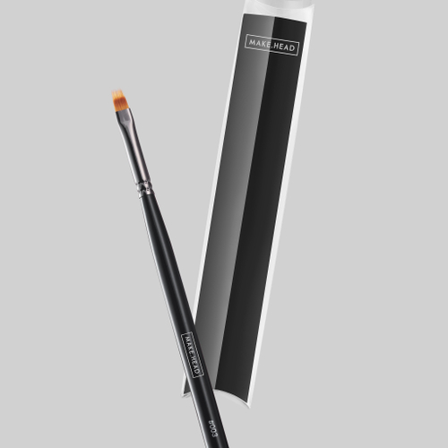 Кисть для градиента Make Head №03 (10 мм)