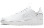 Кроссовки Nike Air Force 1 Noise Cancelling