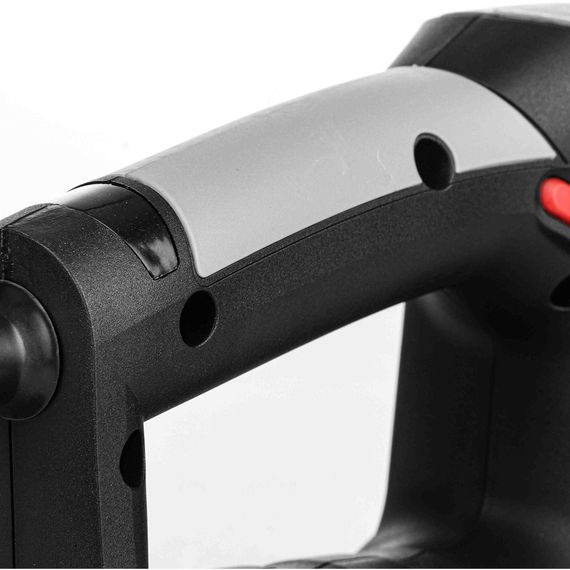 Шлифмашина P.I.T. эксцентриковая РDS150-С (500Вт,150мм подошва,кол-во обор 6000-12000) (8) купить в Москве и Московской области по низкой цене с доставкой по России — (4) Шлифмашина P.I.T. эксцентриковая РDS150-С (500Вт,150мм подошва,кол-во обор 6000-12000) (8) — (4)