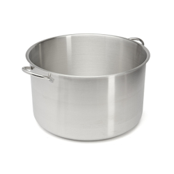 Кастрюля de Buyer Prim'Appety (55 л)