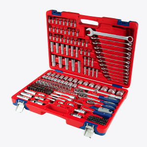 Ручной инструмент