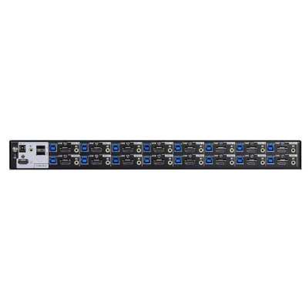 KVM переключатель Aten CS18216-AT-G