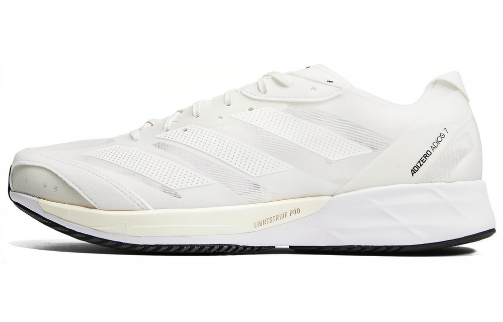 Кроссовки Adidas Adizero Adios 7