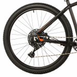 Горный велосипед Stinger Reload STD 27.5" (2023)