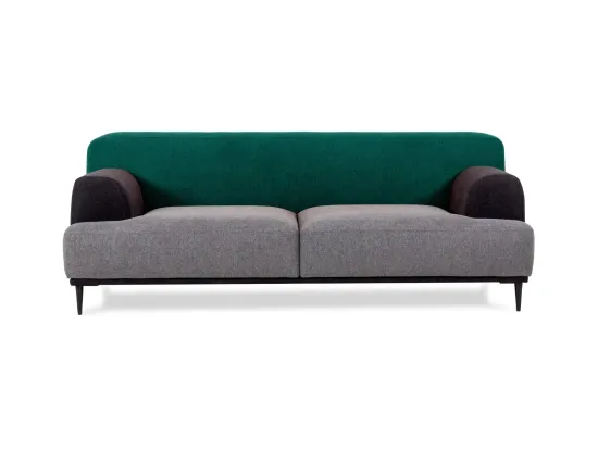 Диван Portofino wave 2-х местный 583291