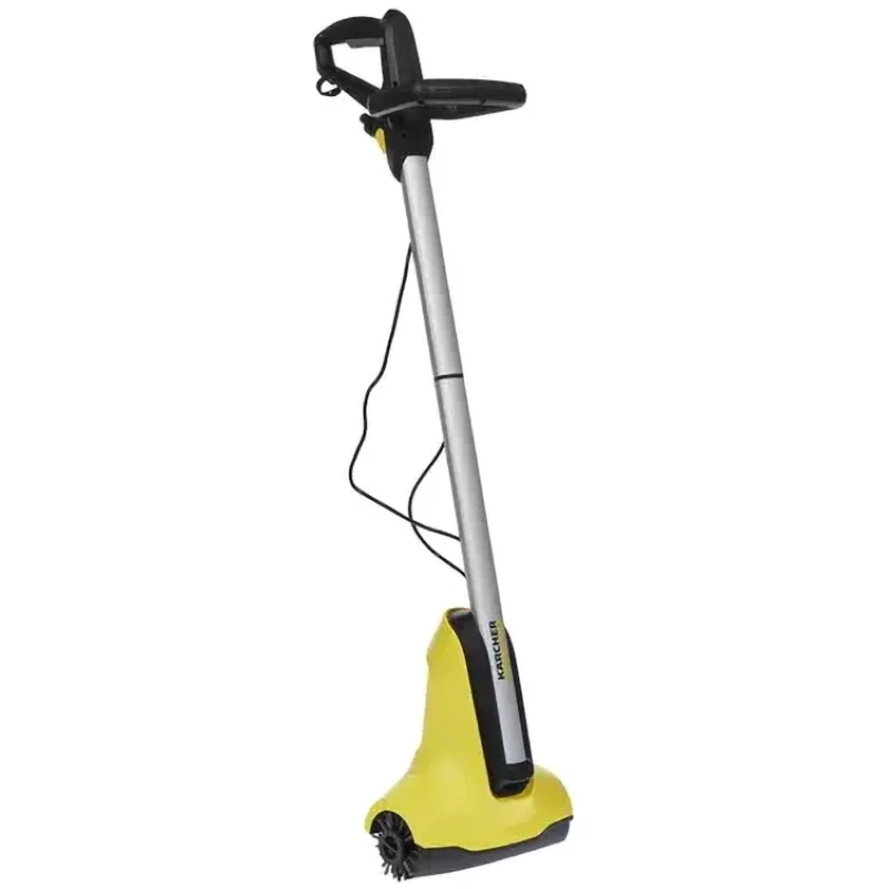 Karcher PCL 4 аппарат для мойки террас 1.644-000.0