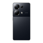 POCO M6 Pro 12/512 ГБ Black