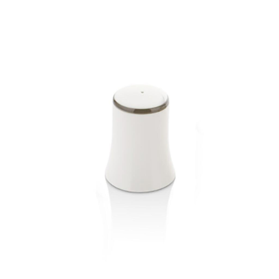 Перечница d 5,7 см h6,5 см   By Bone Innovation [1]