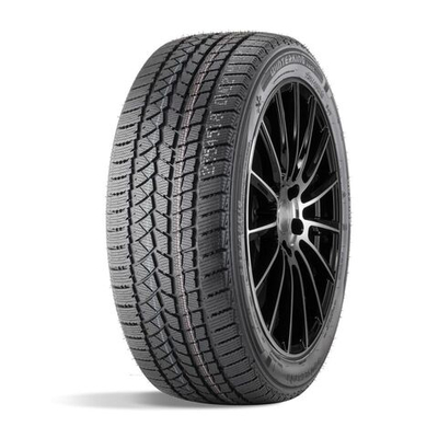 ДаблСтар  245/60/18  S 105 DW02