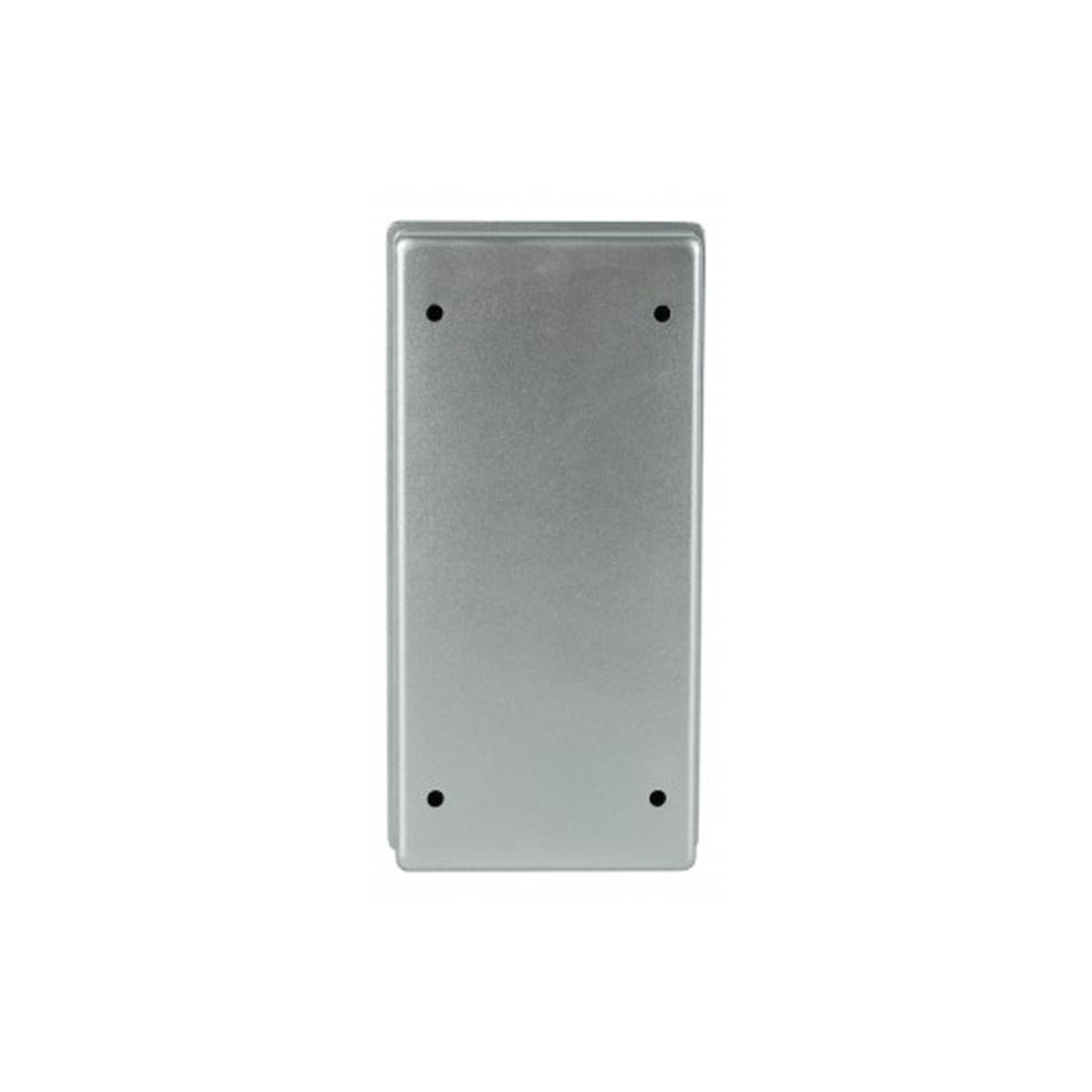 Roxton IP-A6703P ОС, СОУЭ