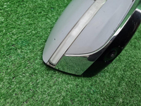 Зеркало правое Jetour X90 PLUS (2021-н.в.) 12 конт