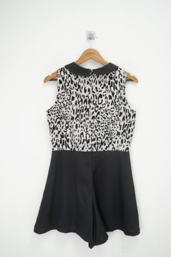 Комбинезон ALICE&YOU эффектный 46 размер