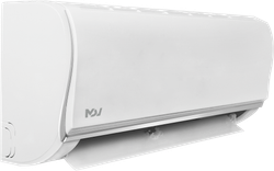 Сплит-система MDV Classic Inverter MDSC-07HRDN8
