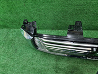 Решетка радиатора Tank 500 (2021-н.в.)