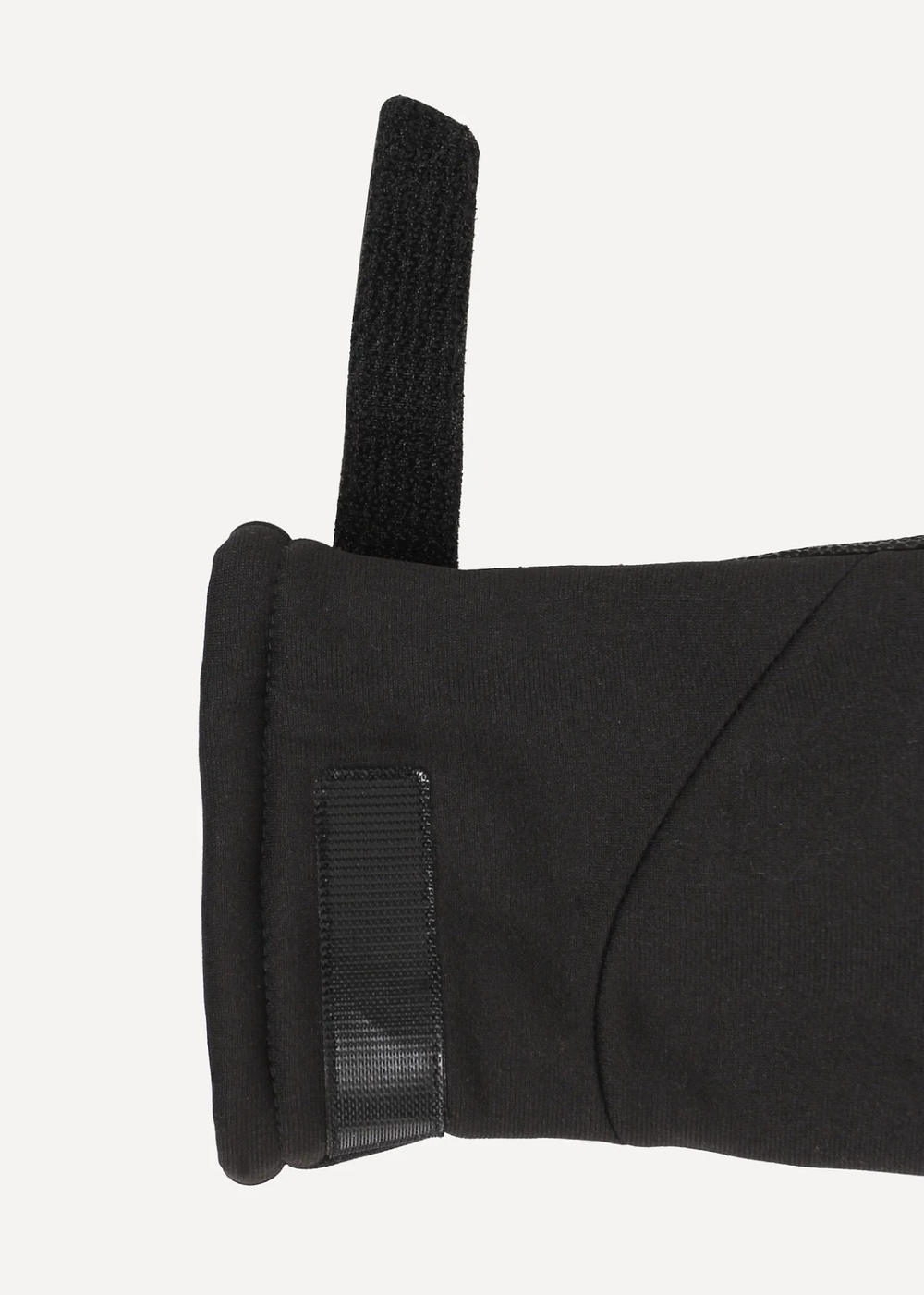 Перчатки Сплав Nerpa