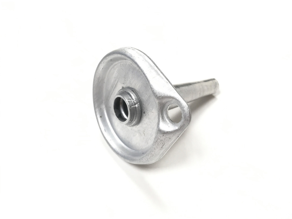 Darina Рассекатель арт. ALB-OВ