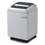Уничтожитель документов Kobra 245 TS HS(8) E/S
