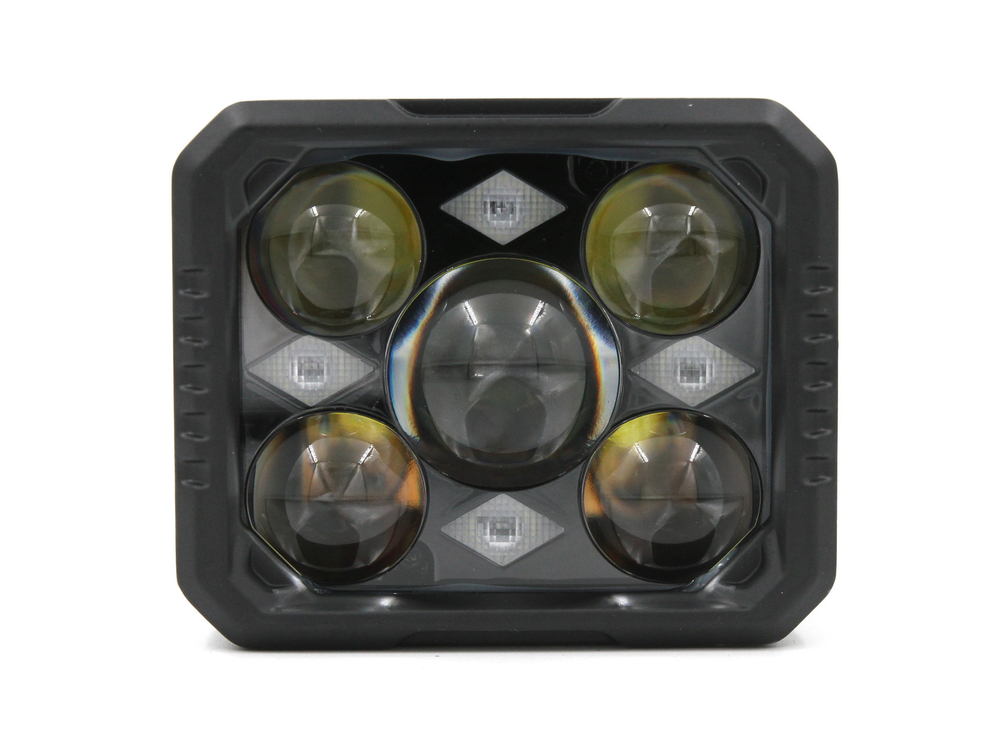 Aozoom Y30-2 - 1шт