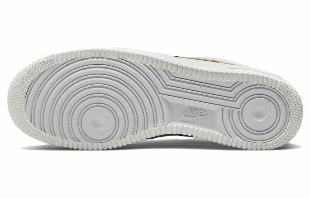 Кроссовки Nike Air Force 1 Low 07 Lv8 Nn "Sun Club"