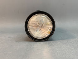 Profoto A1X AirTTL for Nikon