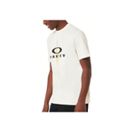 Oakley Logo
