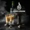 Black Burn - Irish Cream