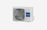 Настенная сплит-система Haier Leader - A (-30С) AS12TL5HRA-A/1U12TL5FRA-A