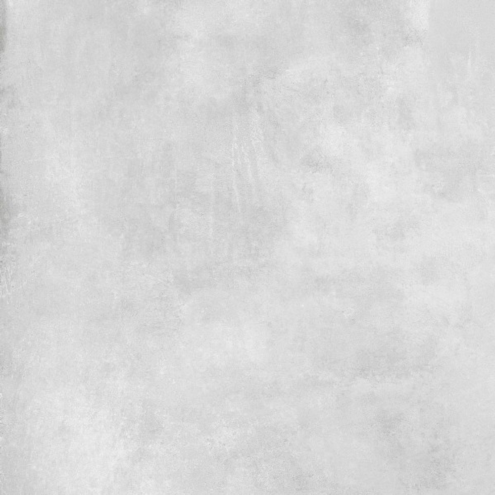 CEMENTUM LIGHT GREY RT6003-A