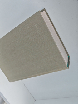 Анджеевский Ежи, Чешко Богдан, Голуй Тадеуш