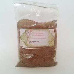 Фитокомплекс №3 при желчнокаменной болезни