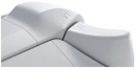 Геймпад Microsoft Xbox Series X|S, белый (White)