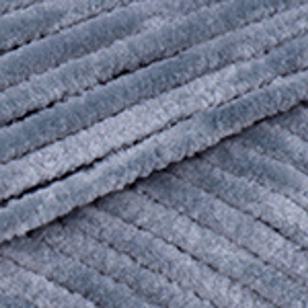 Пряжа YARNART"DOLCE BABY"