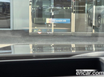 BMW 5 Series (G60) 530i xDrive (12.2023)