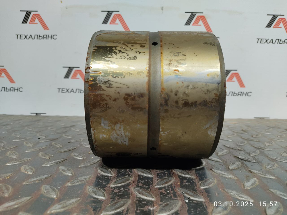 Втулка 110x130x110