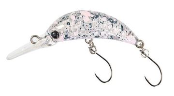 Воблер плав. LJ Pro Series Saiko ATG F 03.50/511