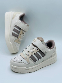 Кроссовки для детей Buba Adidas Classic