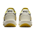 Кроссовки Nike, DJ4877-001