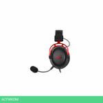Наушники Sven AP-G1000MV