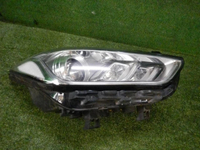 Фара правая Genesis G90 (2016-2019) Full LED