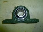 Подшипник вала режущего диска TSS RH-500H/L /Bearing Assy